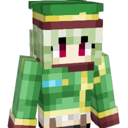 axe200518