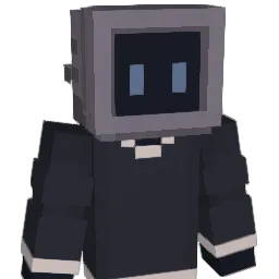 axe9ine