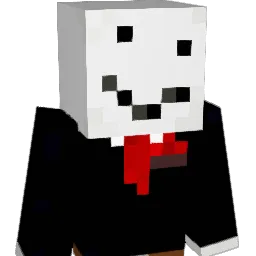 axe_ee's Minecraft skin