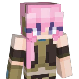 axechan