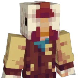 axeferret