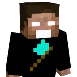 axekid