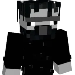axel_schwitzer Minecraft avatar bust