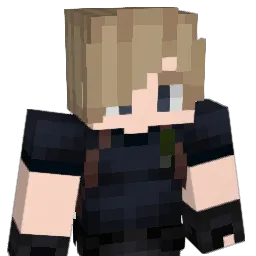 axelbress