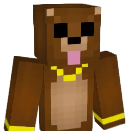 axelius2002's Minecraft skin