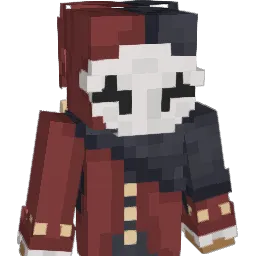 axellbluu