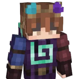 axelotls_ Minecraft avatar bust