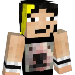 axelpatuconsumoo
