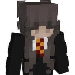 axelxi