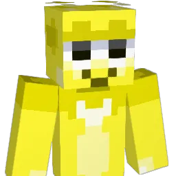 axelxxo