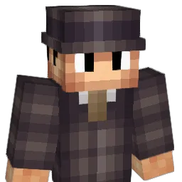 axelznt