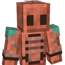 axenoob