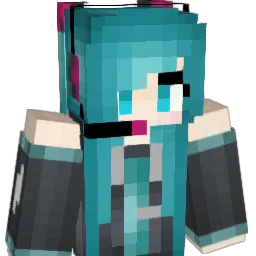 axent7
