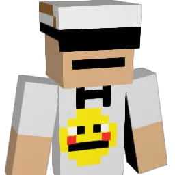 axerotol
