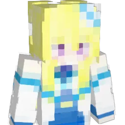 axfyhn