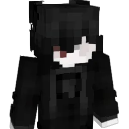 axg