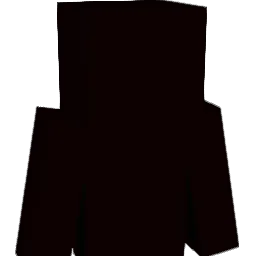 axgelo