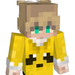 axhem