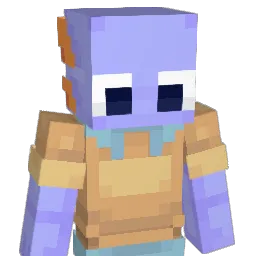 axilic