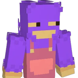 axiolotl_