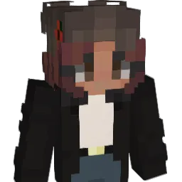 axion__