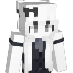 axisify