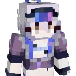 axismazo