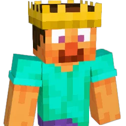 axlcat11