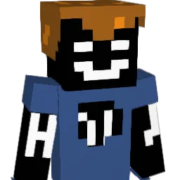 axle7's Minecraft skin