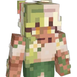 axlolazure