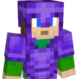 axner2012's Minecraft skin