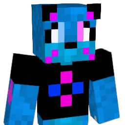 axnj