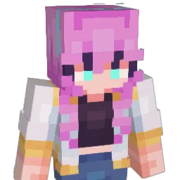 axnolo
