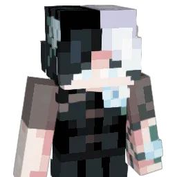 axoLeef