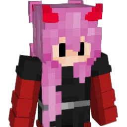 axoible