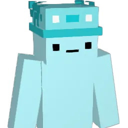 axojay