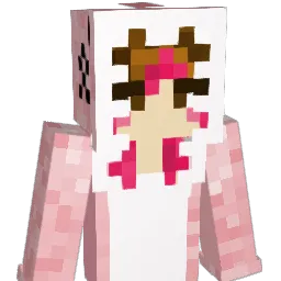 axokitty