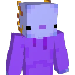 axolcheken