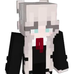 axolijah