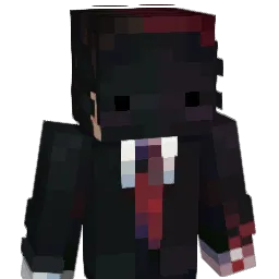 axolle