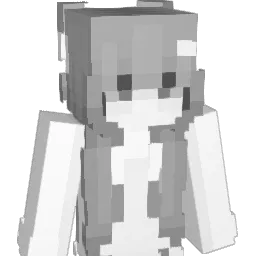 axollen