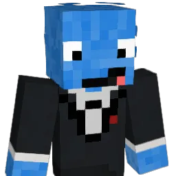 axolol_