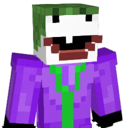 axolorem
