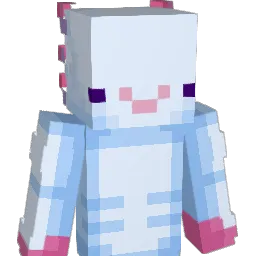 axolotl96024