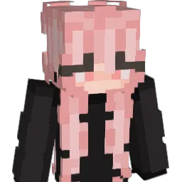 axolotlmann