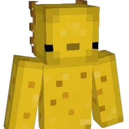 axolotolot