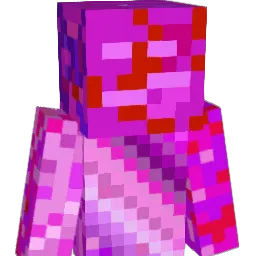 axolotop