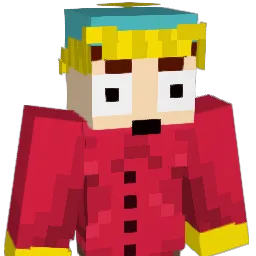 axonicc