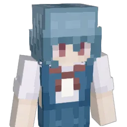 axplort