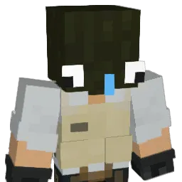 axpple
